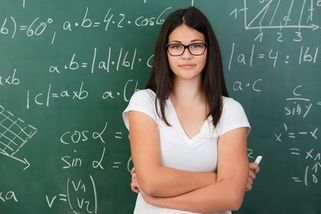 Komentář: Rodiče bez diplomu, děti bez diplomu, kde se stala chyba? - Seznam Zprávy